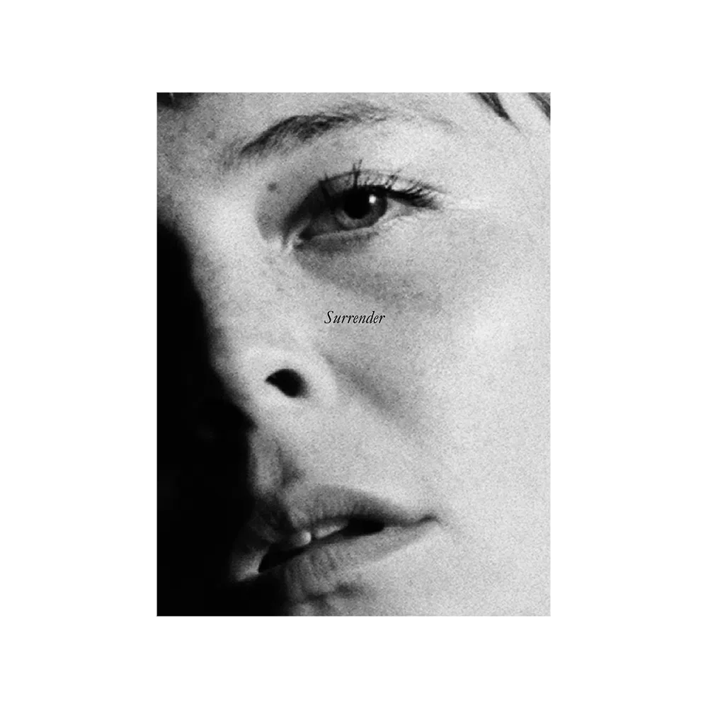 Maggie Rogers - Surrender - Feral Joy Box Set