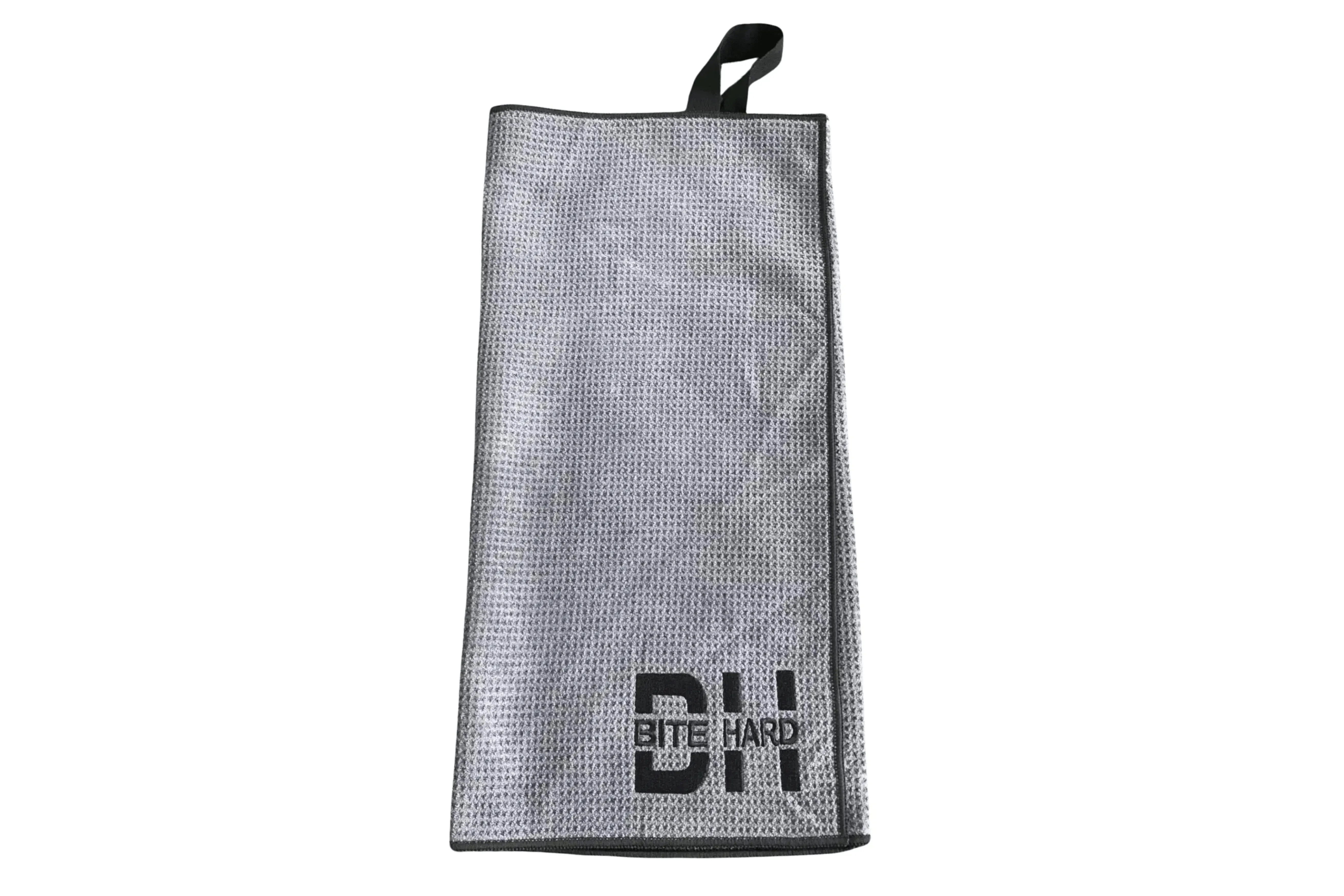 Magnetic Golf Towel