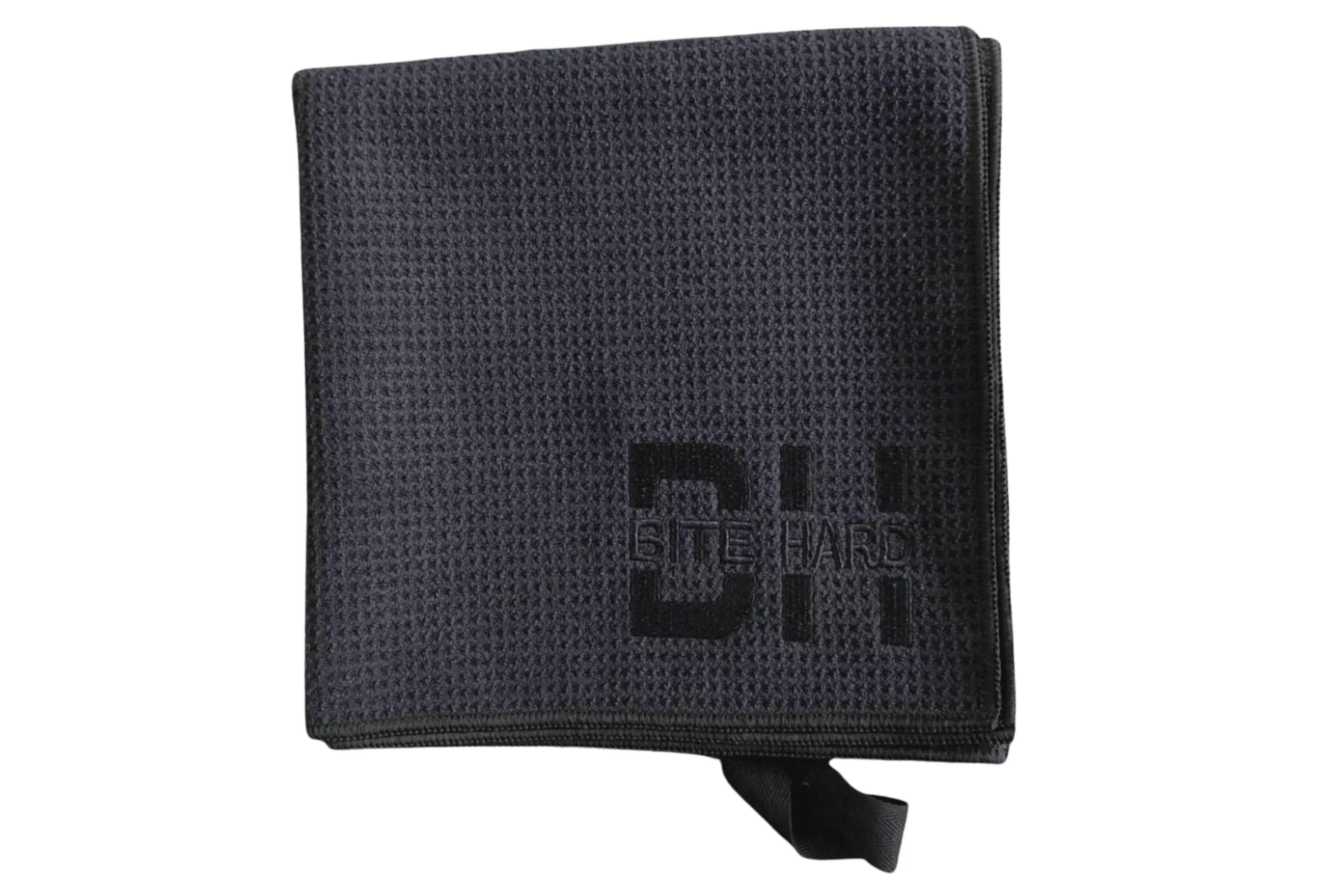 Magnetic Golf Towel
