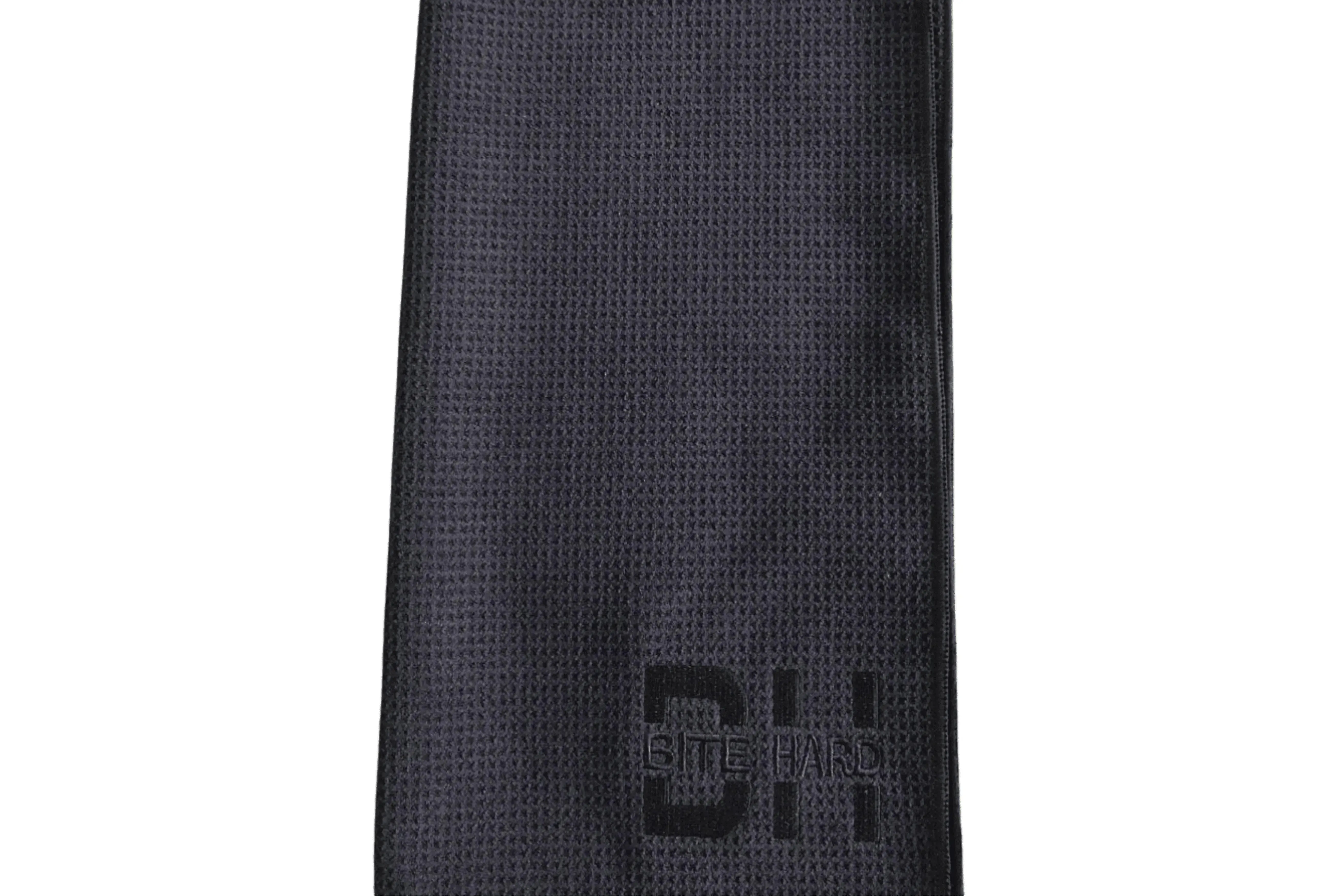 Magnetic Golf Towel