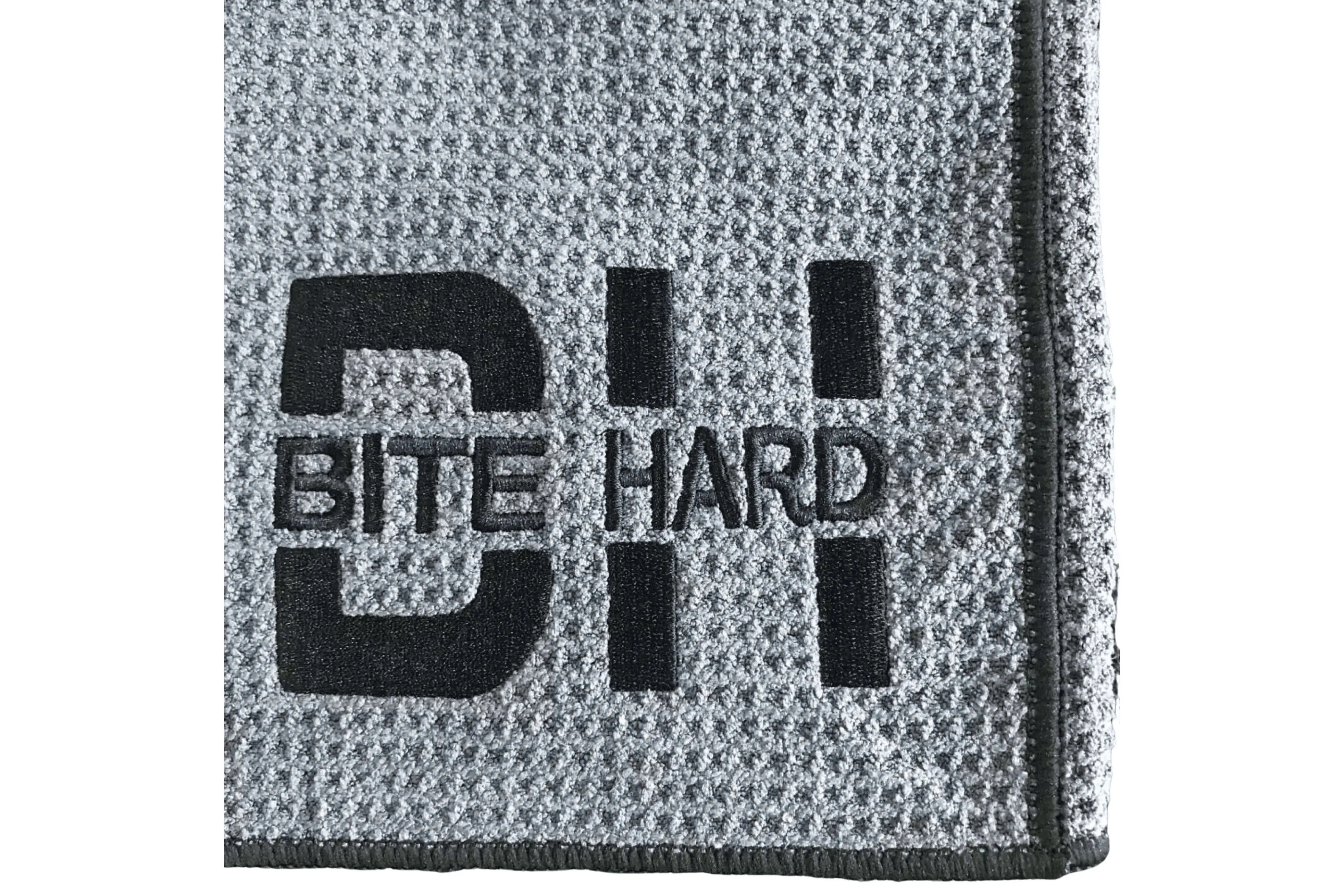 Magnetic Golf Towel