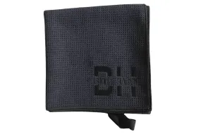 Magnetic Golf Towel