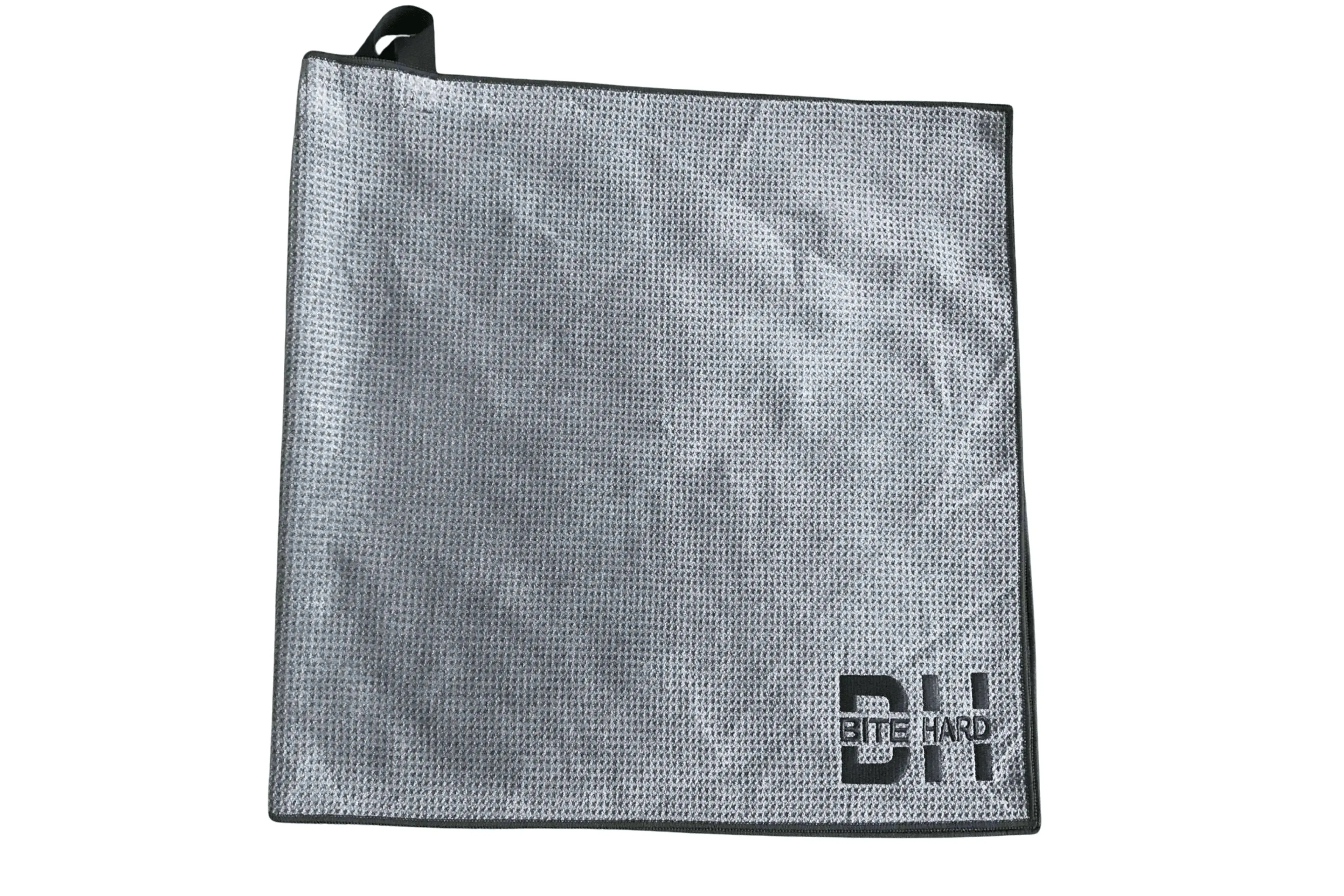 Magnetic Golf Towel