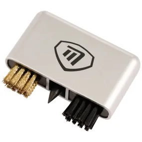 Masters 3-in-1 Multi Cleaner Brush in Eco Pack