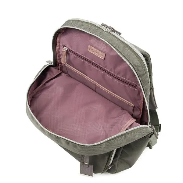 Maxlite® 5 Women's Backpack