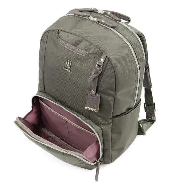 Maxlite® 5 Women's Backpack