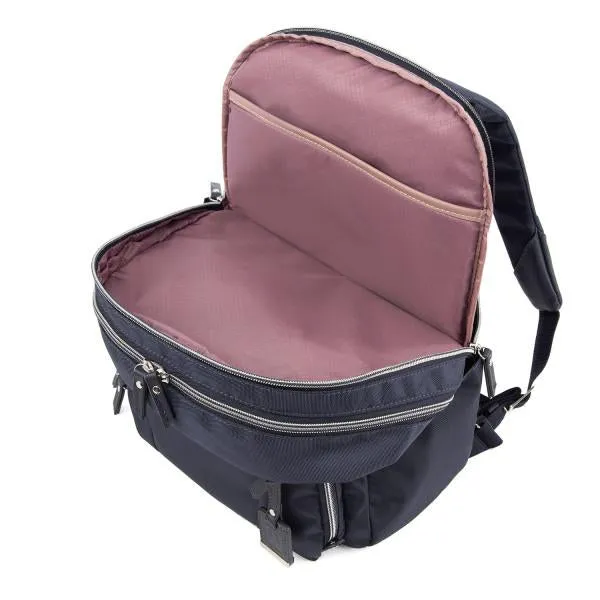Maxlite® 5 Women's Backpack