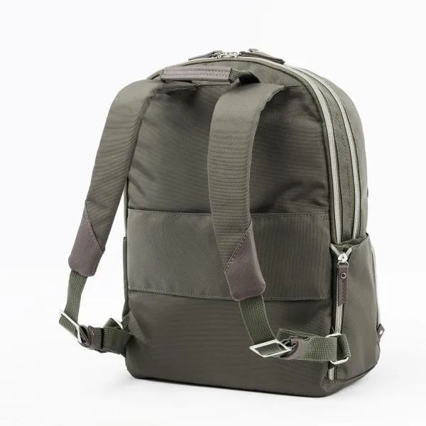 Maxlite® 5 Women's Backpack