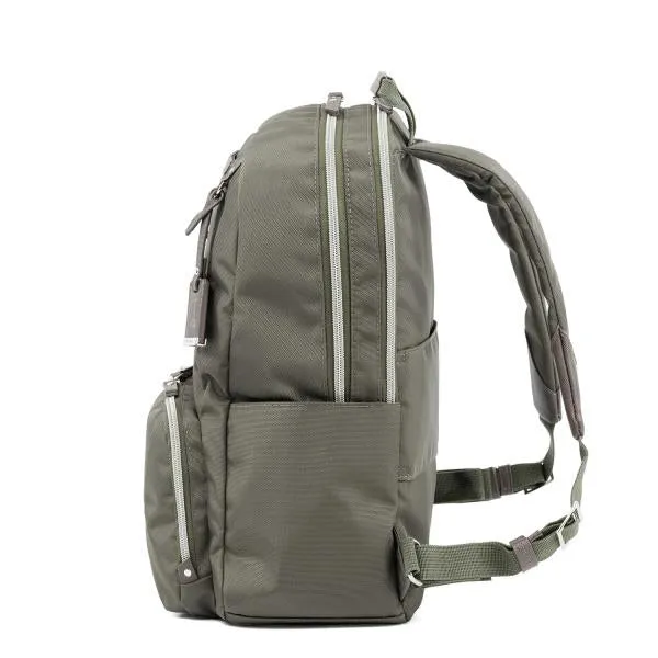 Maxlite® 5 Women's Backpack