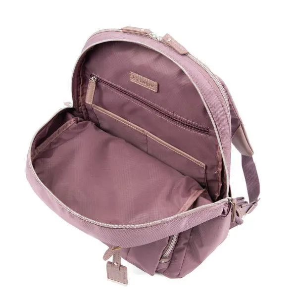 Maxlite® 5 Women's Backpack