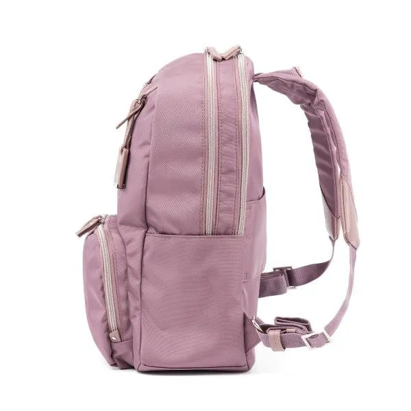 Maxlite® 5 Women's Backpack