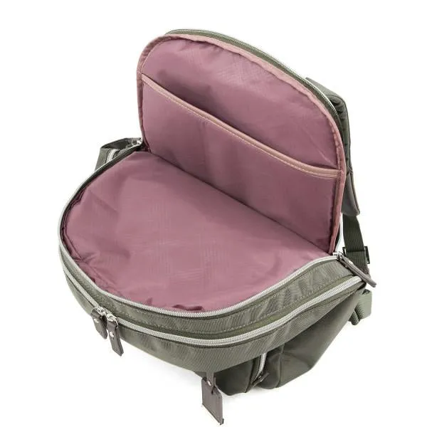 Maxlite® 5 Women's Backpack