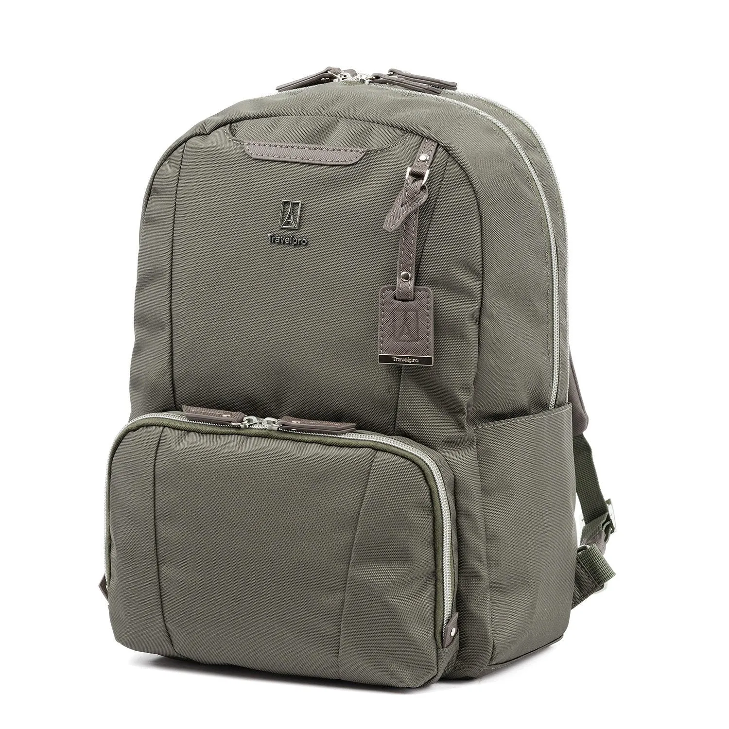 Maxlite® 5 Women's Backpack