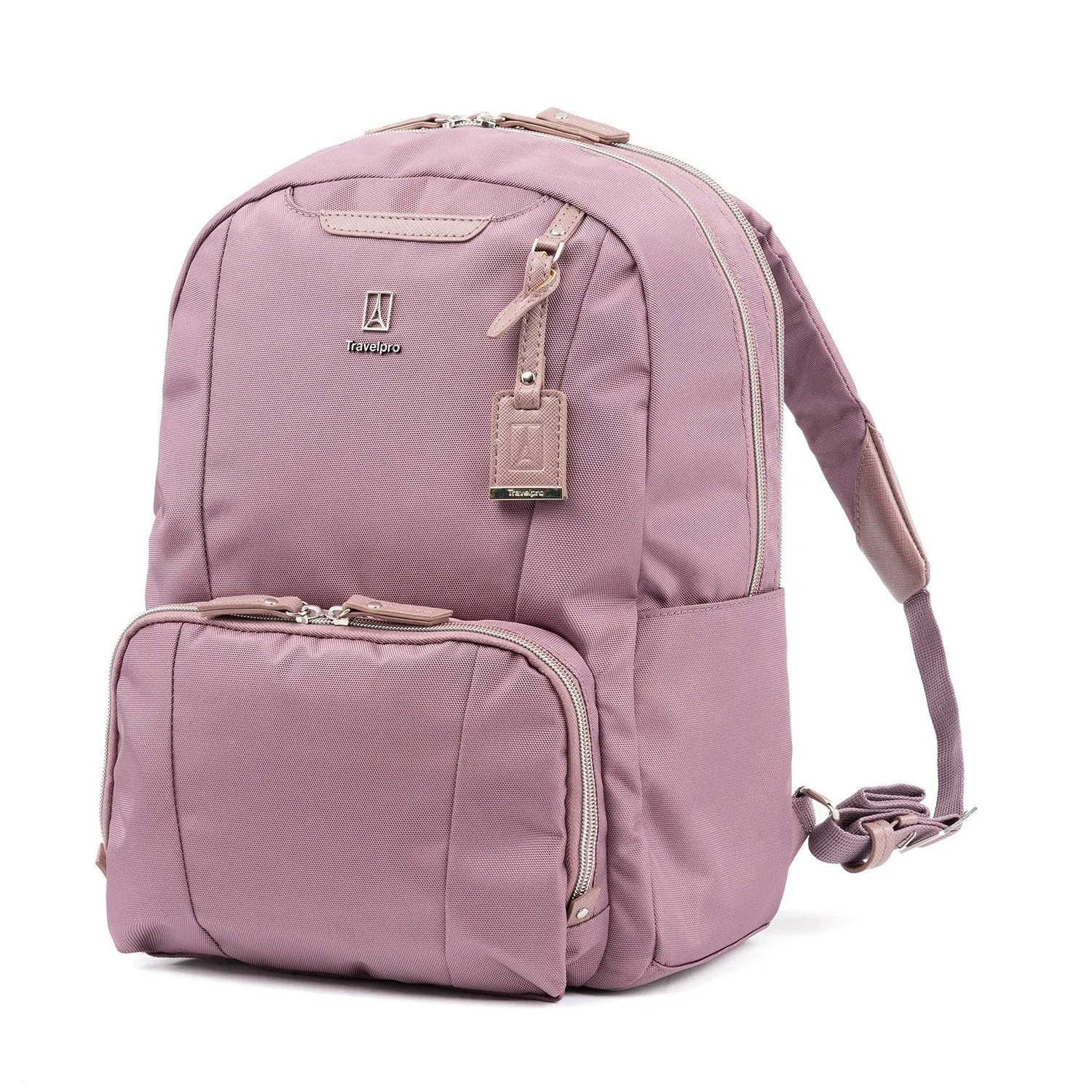 Maxlite® 5 Women's Backpack