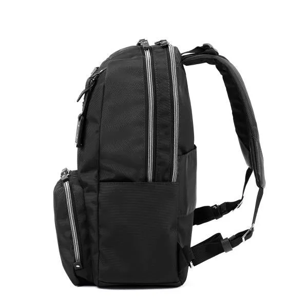 Maxlite® 5 Women's Backpack