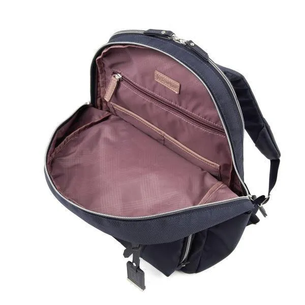 Maxlite® 5 Women's Backpack