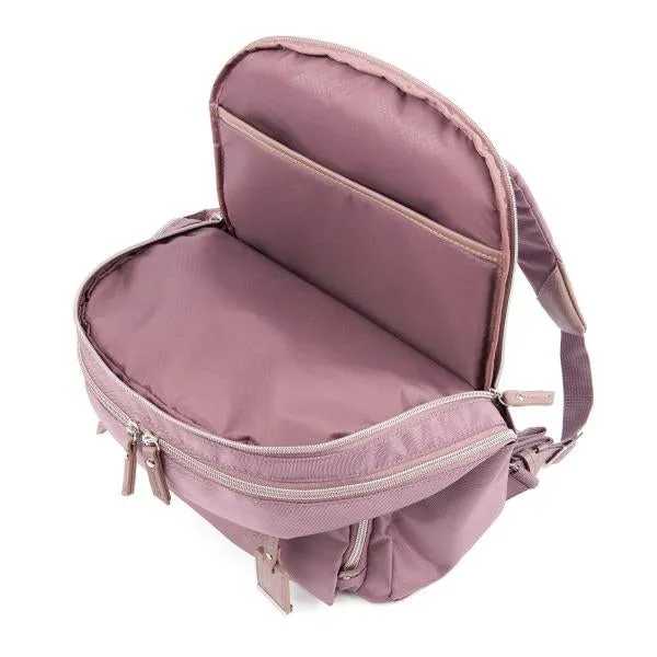 Maxlite® 5 Women's Backpack