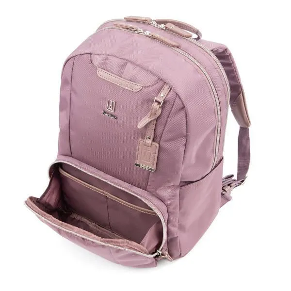 Maxlite® 5 Women's Backpack