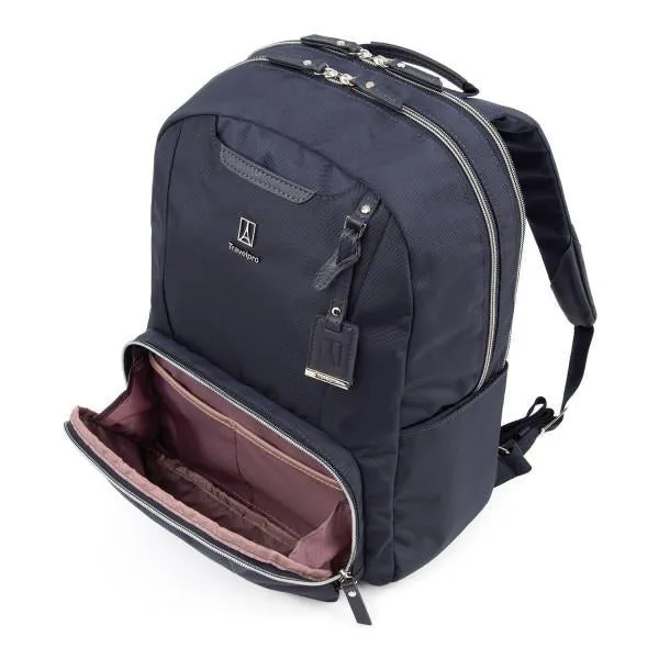 Maxlite® 5 Women's Backpack