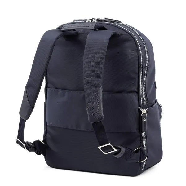 Maxlite® 5 Women's Backpack
