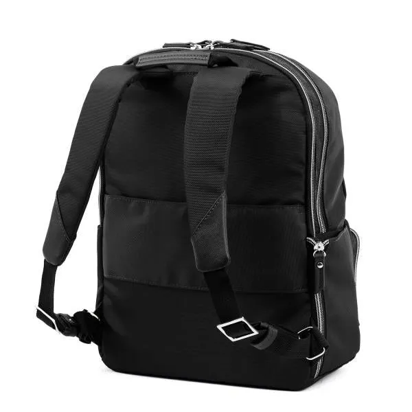 Maxlite® 5 Women's Backpack