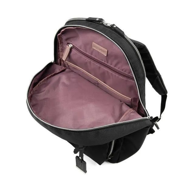 Maxlite® 5 Women's Backpack