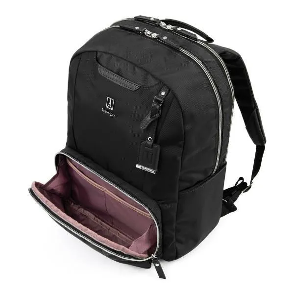 Maxlite® 5 Women's Backpack