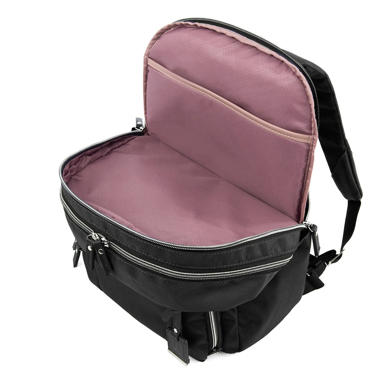 Maxlite® 5 Women's Backpack