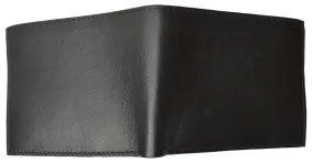 Men's Premium Leather Quality Wallet P 53