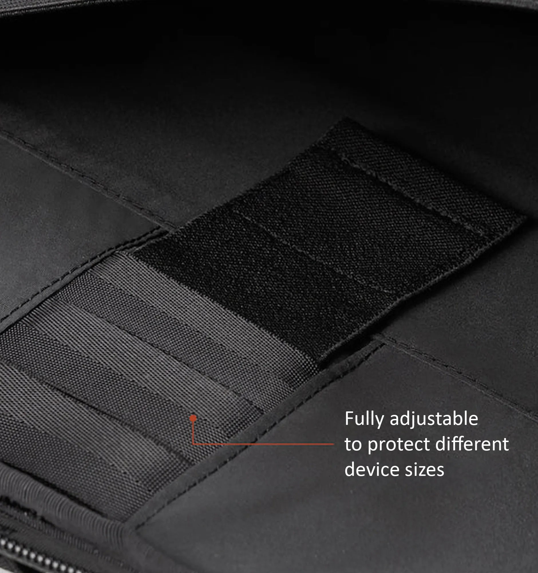 Minaal Carry-on 3.0 Backpack