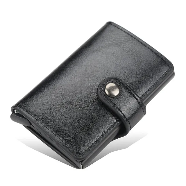 Mini Card Holder wallet