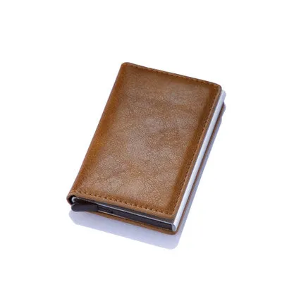 Mini Card Holder wallet