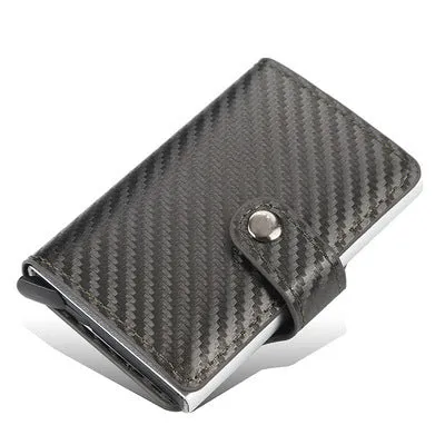 Mini Card Holder wallet