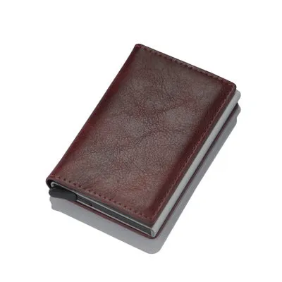 Mini Card Holder wallet
