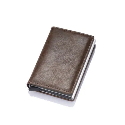 Mini Card Holder wallet