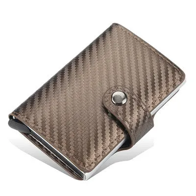 Mini Card Holder wallet