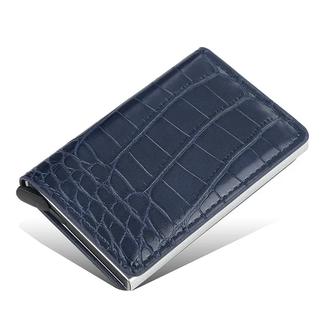 Mini Card Holder wallet