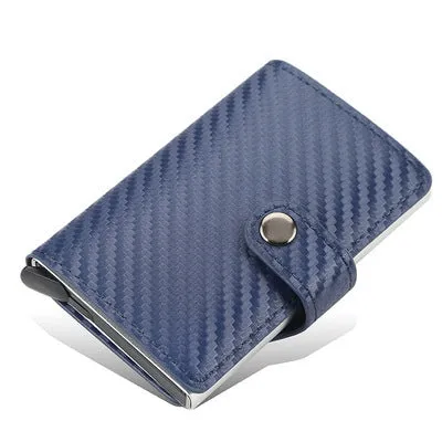 Mini Card Holder wallet