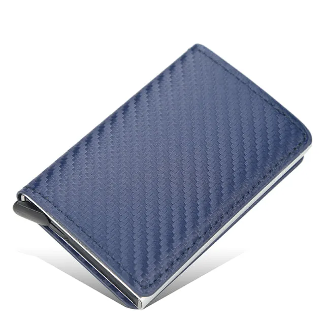 Mini Card Holder wallet