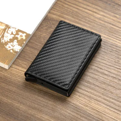 Mini Card Holder wallet