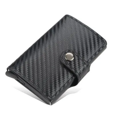 Mini Card Holder wallet