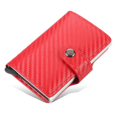 Mini Card Holder wallet