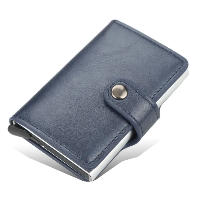 Mini Card Holder wallet