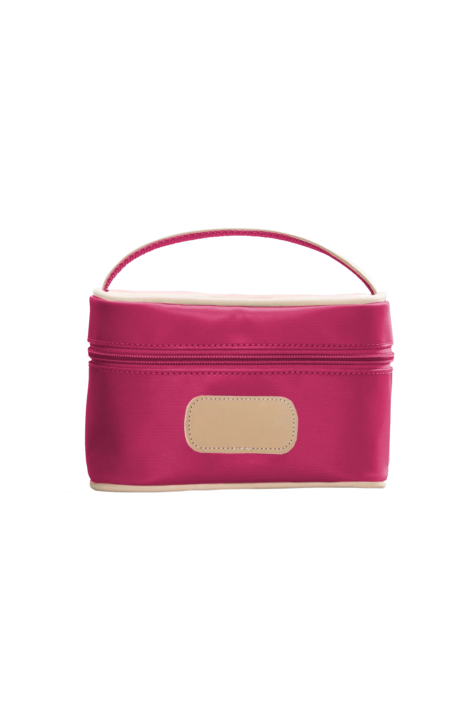 Mini Makeup Case