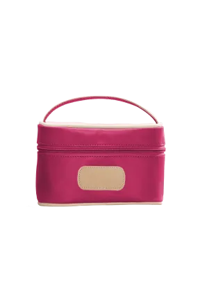 Mini Makeup Case