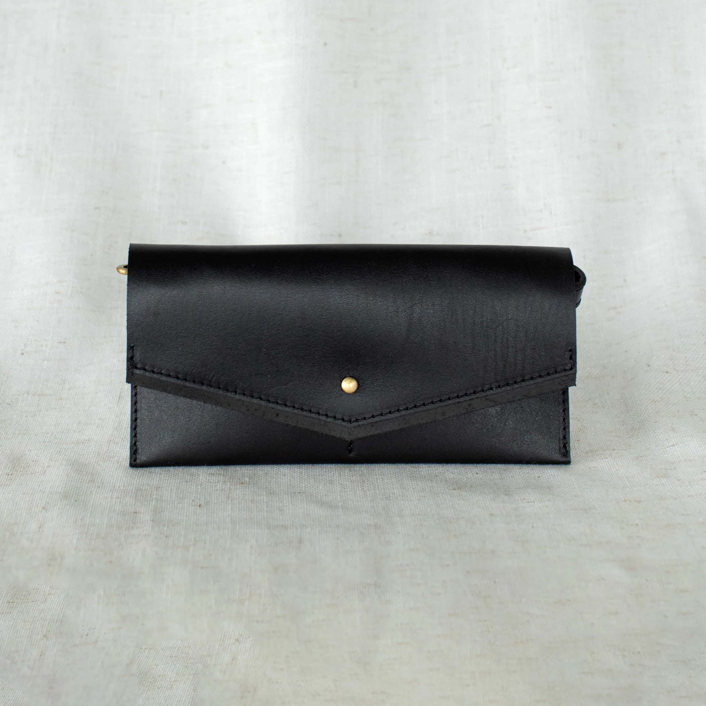 Mini Wallet
