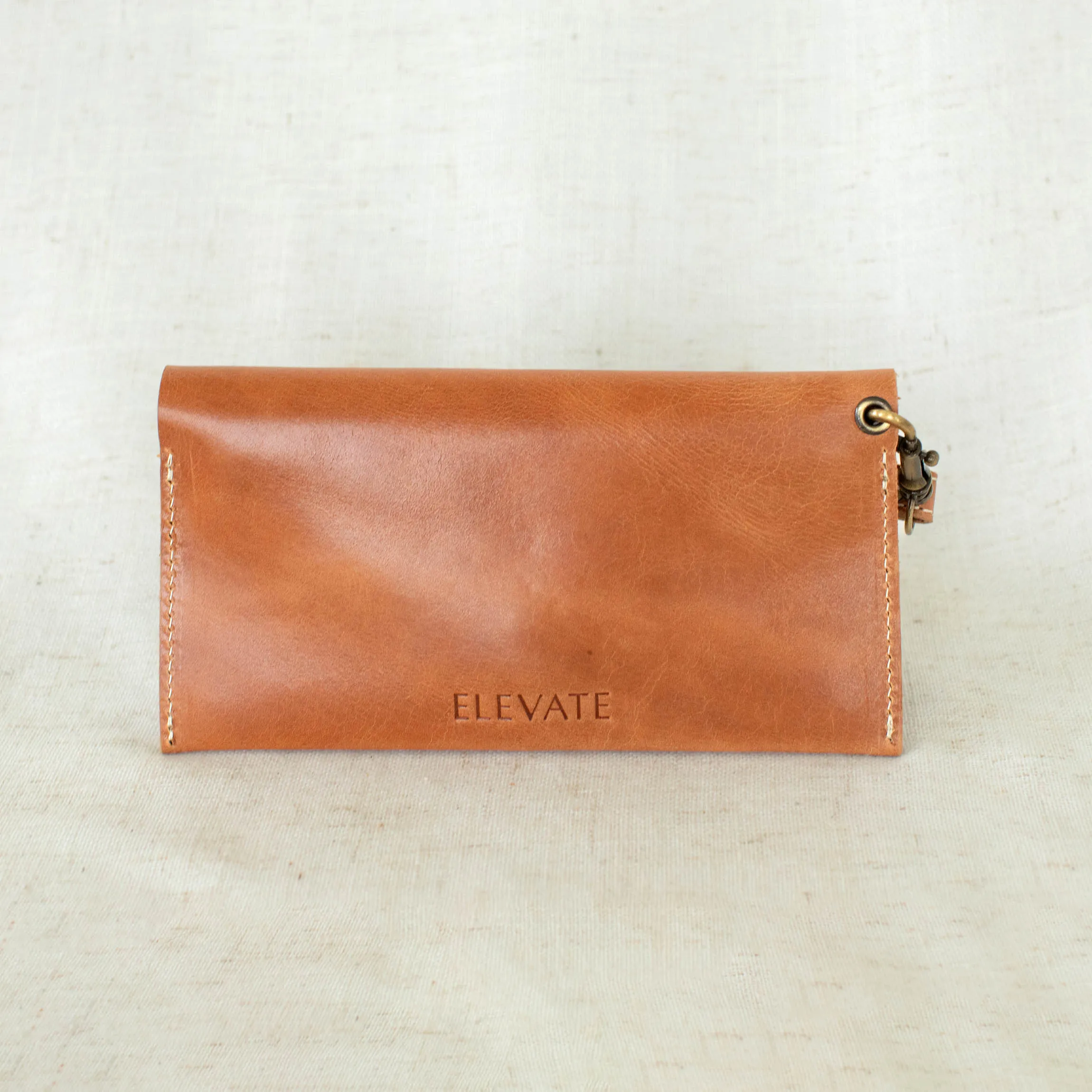 Mini Wallet