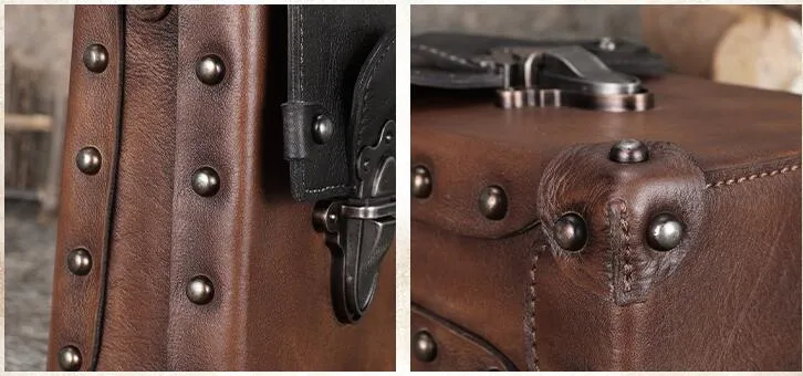 Mini Women's Genuine Leather Handbags Phone Bag Leather Crossbody Bag For Women