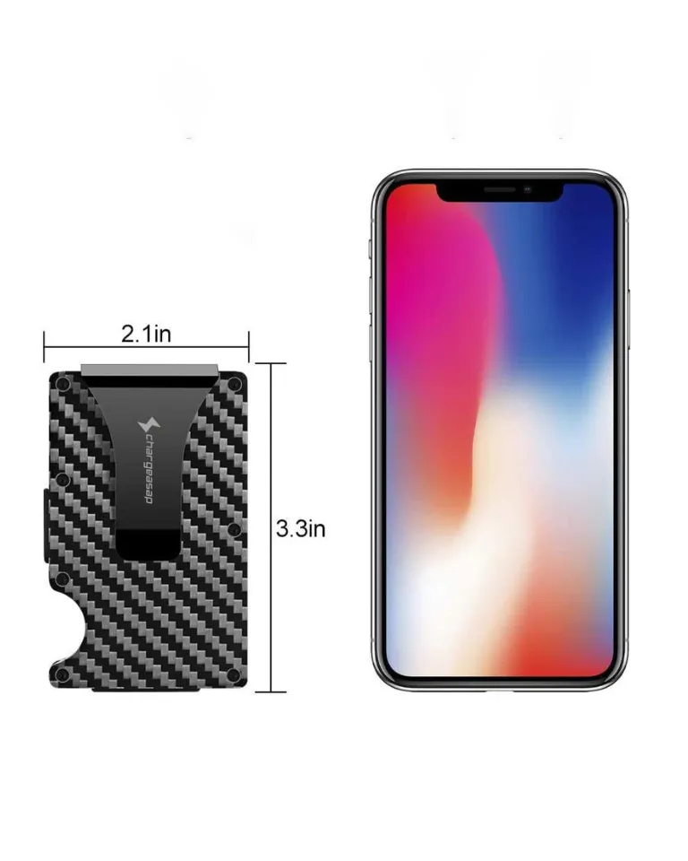 MiniWallet
