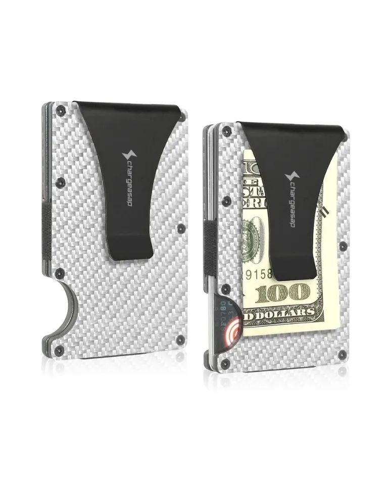 MiniWallet